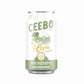 Ceebo Non-Alcoholic Beer