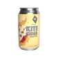 Kite Sodas