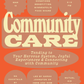 Community Care: Tending to Your Nervous System, Joyful Experiences, and Connecting with Community