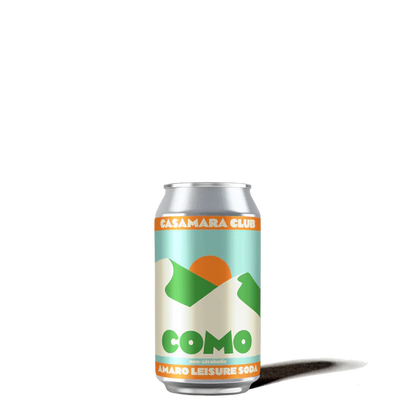 Casamara Club – Cans