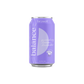 Brüwell