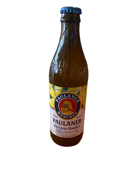 Paulaner München