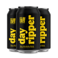Day Ripper
