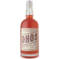 Dhos Spirits