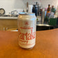 Partake