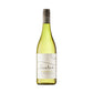 Lautus N/A wines