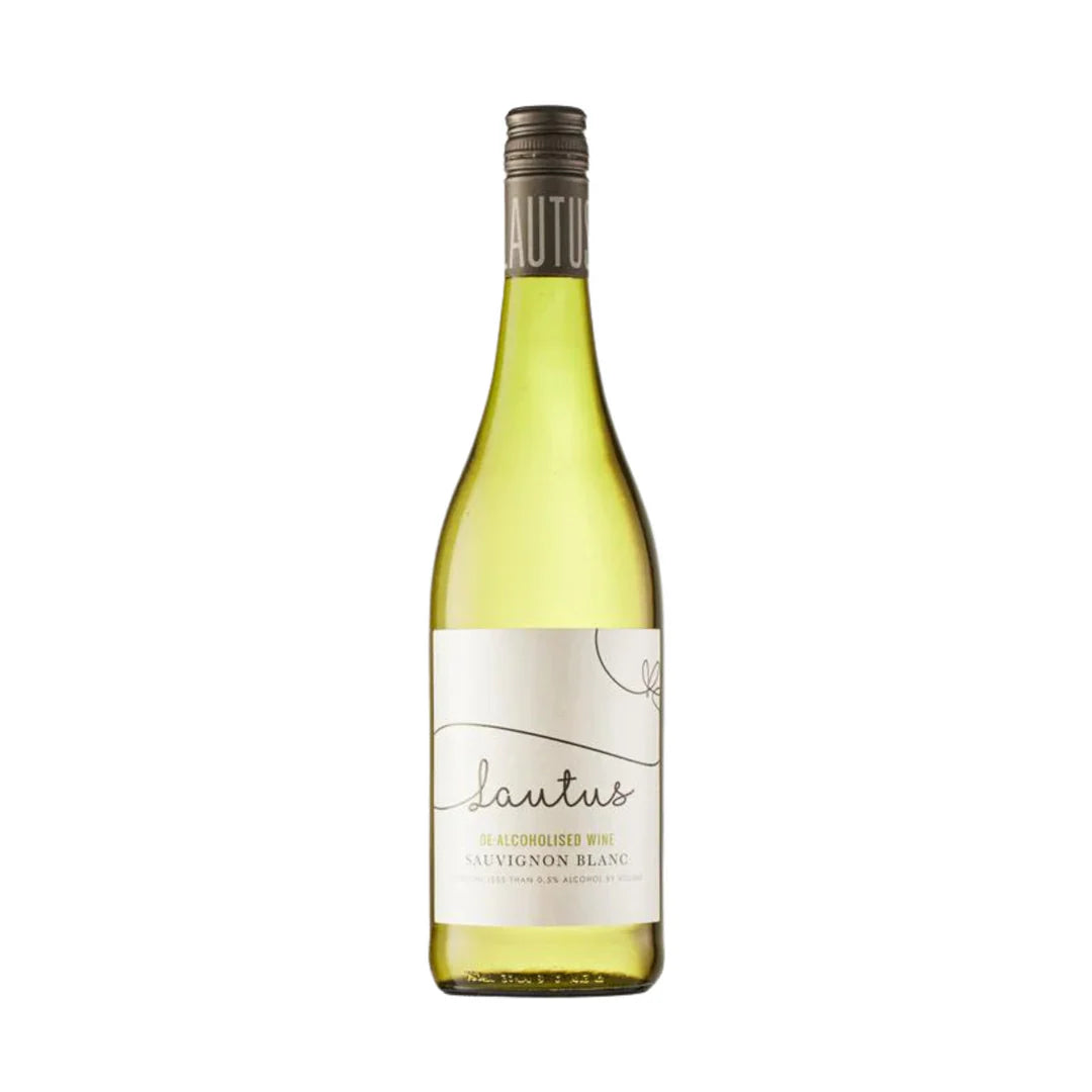 Lautus N/A wines