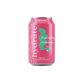 Brüwell