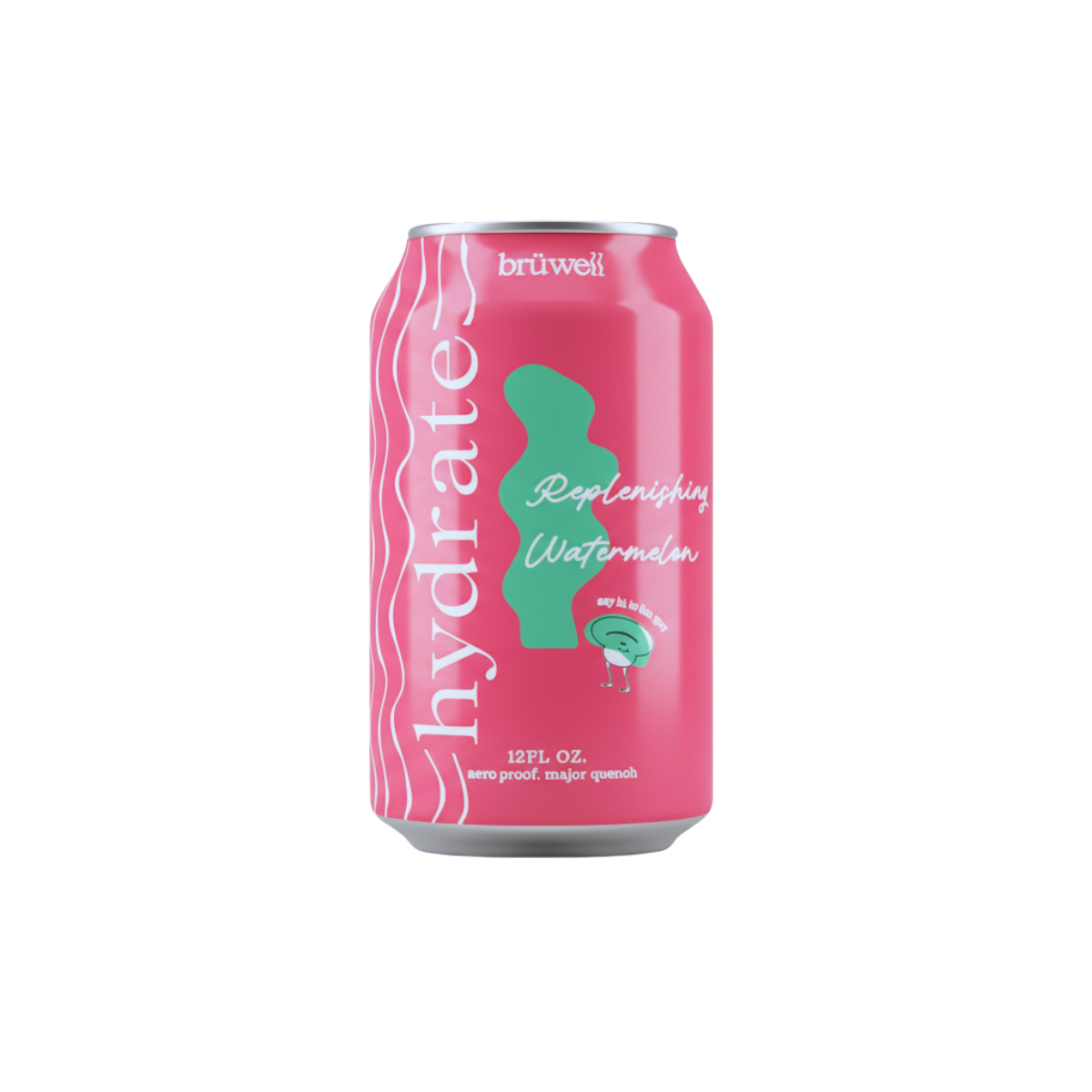 Brüwell