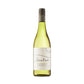 Lautus N/A wines