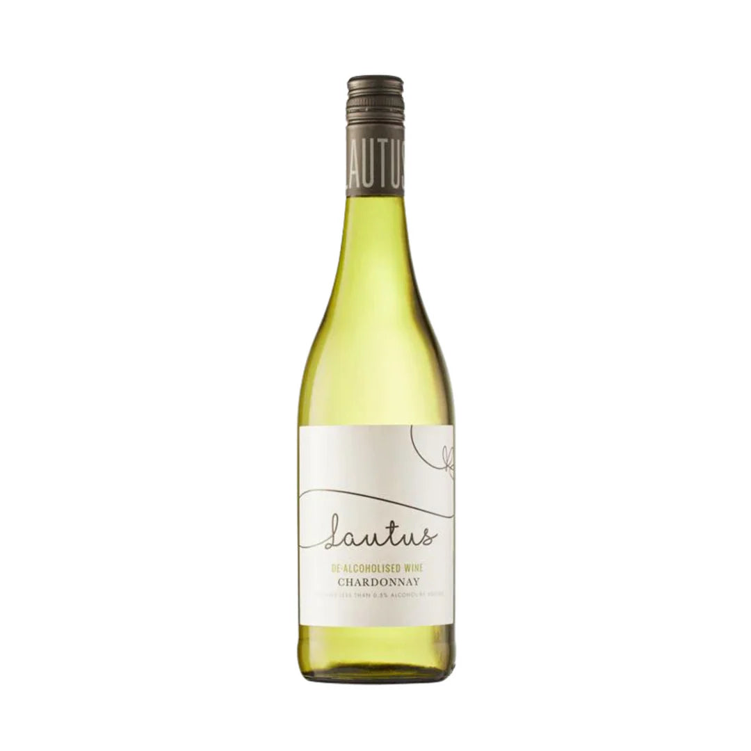 Lautus N/A wines