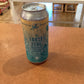 Wooden Ship Brewing Company Beers