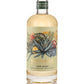 Abstinence Spirits