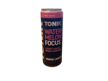 Tonik