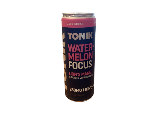 Tonik