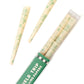 Field Trip Pre-Roll Cones