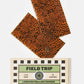 Field Trip Rolling Papers