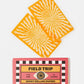 Field Trip Rolling Papers