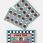 Field Trip Rolling Papers