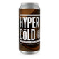 Fair State Hypercold