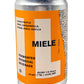 3LECHE Botanical Beverage Cans-SHIPPING UNAVAILABLE