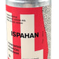 3LECHE Botanical Beverage Cans-SHIPPING UNAVAILABLE