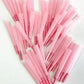 Pink Cones 8-Pack