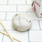 Dumpling Pipe