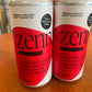 Venn Brewing