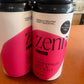 Venn Brewing