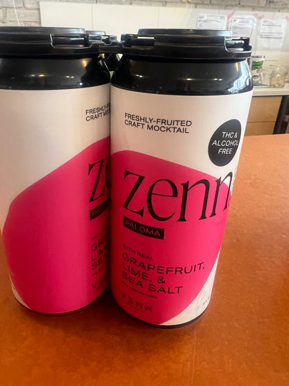 Venn Brewing