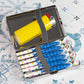 Sardine Joint Case