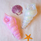 Seashell Pipe