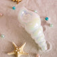Seashell Pipe