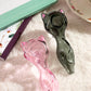 Cat Ears Pipe