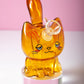 CannaCat Bubbler