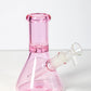 My First Bong