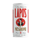 Lapo's