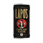 Lapo's