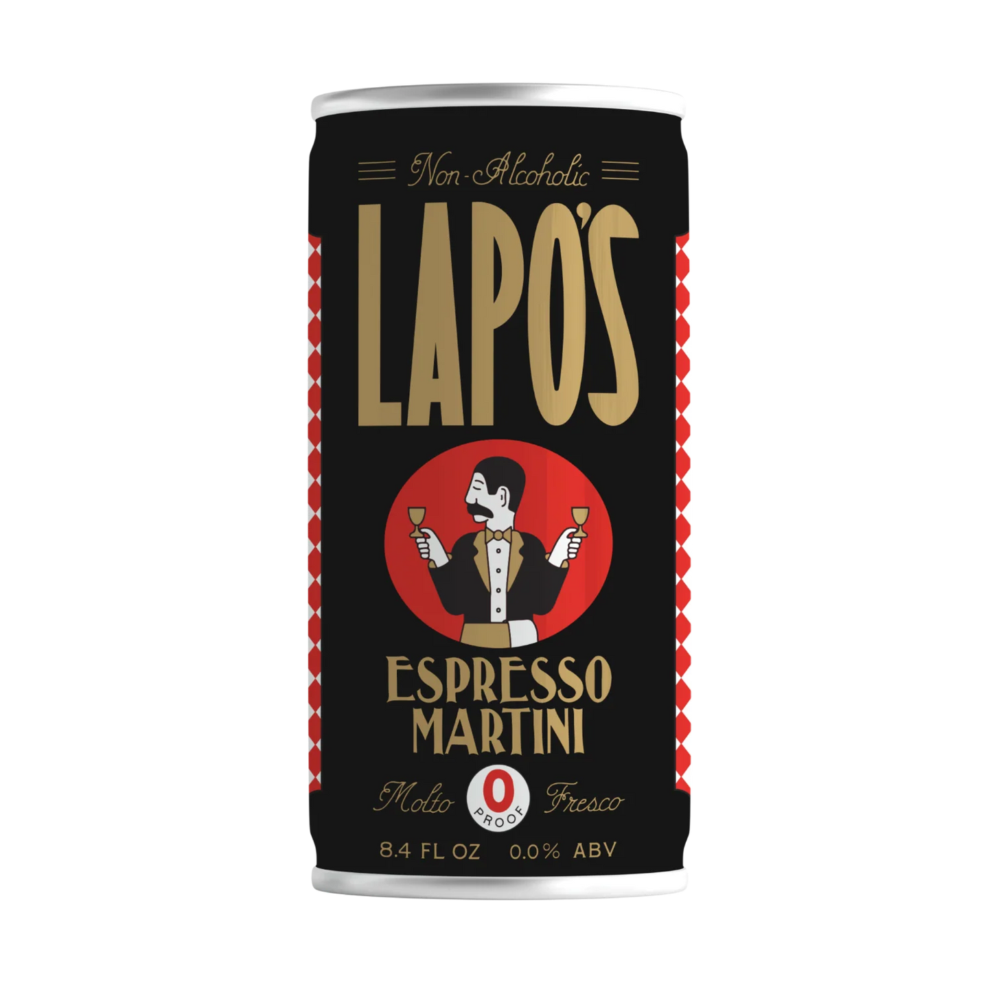 Lapo's