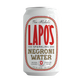 Lapo's