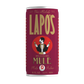 Lapo's