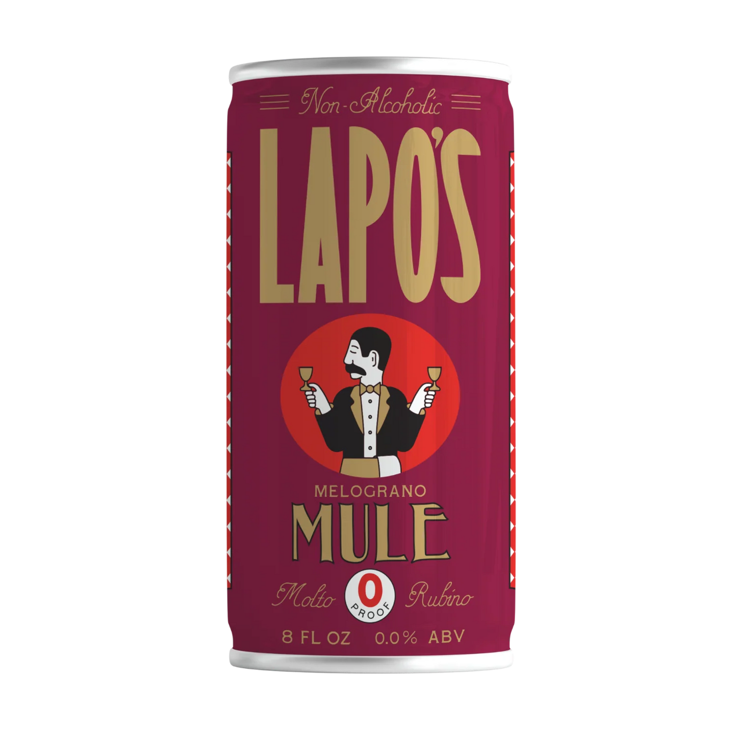Lapo's
