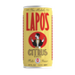 Lapo's