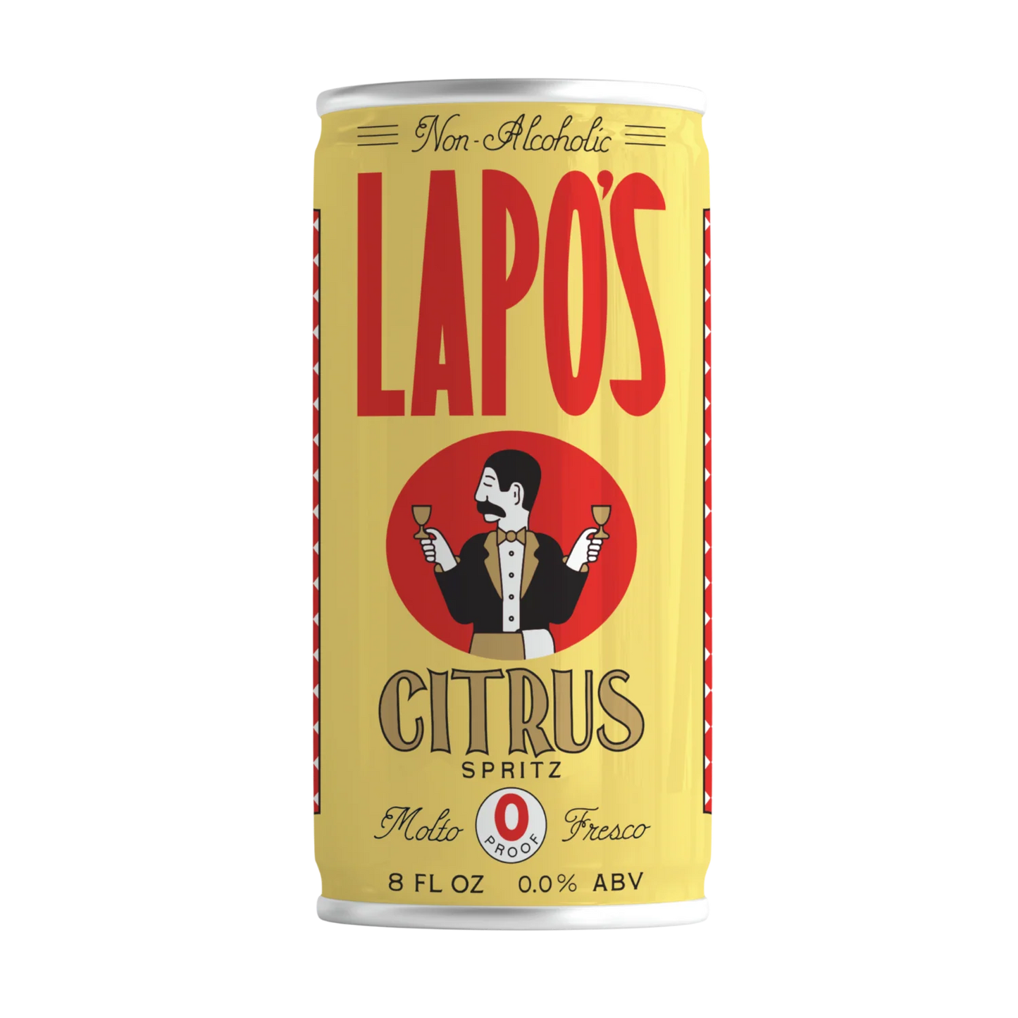 Lapo's