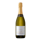 Lautus N/A wines