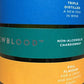 Nugan Estate - Newblood Wines
