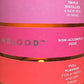 Nugan Estate - Newblood Wines