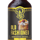 Portland Syrups