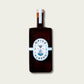 OPIUS Elixirs 20ml